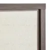 Торшер Lumion Practic 8090/1F 8090/1F - 11