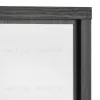 Торшер Lumion Practic 8093/1F 8093/1F - 11