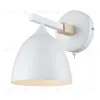 Бра Lumion Colange 8095/1W 8095/1W - 3