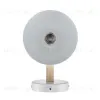 Бра Lumion Colange 8095/1W 8095/1W - 2