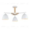 Люстра на штанге Lumion Colange 8095/3C 8095/3C - 3