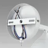 Бра Lumion Colange 8095/1W 8095/1W - 6