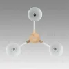 Люстра на штанге Lumion Colange 8095/3C 8095/3C - 2