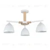 Люстра на штанге Lumion Colange 8095/3C 8095/3C - 1