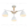Люстра на штанге Lumion Colange 8095/3C 8095/3C - 4
