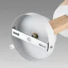 Люстра на штанге Lumion Colange 8095/3C 8095/3C - 8