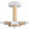Люстра на штанге Lumion Colange 8095/3C 8095/3C - 6