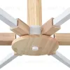 Люстра на штанге Lumion Colange 8095/6C 8095/6C - 5