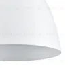 Люстра на штанге Lumion Colange 8095/6C 8095/6C - 9