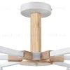 Люстра на штанге Lumion Colange 8095/6C 8095/6C - 6