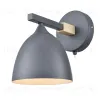 Бра Lumion Colange 8096/1W 8096/1W - 3
