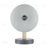 Бра Lumion Colange 8096/1W 8096/1W - 2