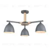 Люстра на штанге Lumion Colange 8096/3C 8096/3C - 3