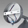 Бра Lumion Colange 8096/1W 8096/1W - 6