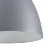 Люстра на штанге Lumion Colange 8096/3C 8096/3C - 9