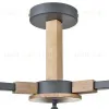 Люстра на штанге Lumion Colange 8096/3C 8096/3C - 6