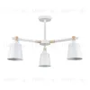 Люстра на штанге Lumion Rosalina 8097/3C 8097/3C - 1