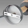 Люстра на штанге Lumion Colange 8096/6C 8096/6C - 8
