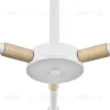 Люстра на штанге Lumion Rosalina 8097/3C 8097/3C - 5
