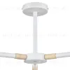 Люстра на штанге Lumion Rosalina 8097/3C 8097/3C - 6