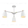 Люстра на штанге Lumion Rosalina 8097/3C 8097/3C - 4