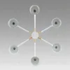 Люстра на штанге Lumion Rosalina 8097/6C 8097/6C - 2