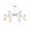 Люстра на штанге Lumion Rosalina 8097/6C 8097/6C - 4