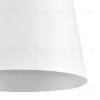 Люстра на штанге Lumion Rosalina 8097/6C 8097/6C - 9