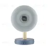 Бра Lumion Rosalina 8098/1W 8098/1W - 3