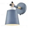 Бра Lumion Rosalina 8098/1W 8098/1W - 4