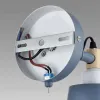 Бра Lumion Rosalina 8098/1W 8098/1W - 7
