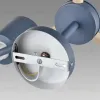 Люстра на штанге Lumion Rosalina 8098/3C 8098/3C - 8