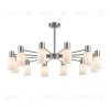 Люстра на штанге Lumion Mave 8099/12C 8099/12C - 3