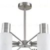 Люстра на штанге Lumion Mave 8099/12C 8099/12C - 6