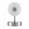 Бра Lumion Mave 8099/1W 8099/1W - 2