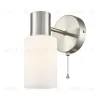 Бра Lumion Mave 8099/1W 8099/1W - 3