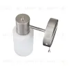 Бра Lumion Mave 8099/1W 8099/1W - 4