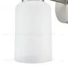 Бра Lumion Mave 8099/1W 8099/1W - 7