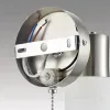 Бра Lumion Mave 8099/1W 8099/1W - 6