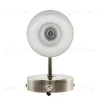 Бра Lumion Mave 8100/1W 8100/1W - 2