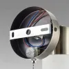 Бра Lumion Mave 8100/1W 8100/1W - 6