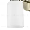 Бра Lumion Mave 8100/1W 8100/1W - 7