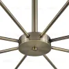 Люстра на штанге Lumion Mave 8100/8C 8100/8C - 5