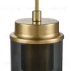 Подвесной светильник Lumion Isha 8101/1A 8101/1A - 4