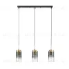 Подвесной светильник Lumion Isha 8101/3A 8101/3A - 1