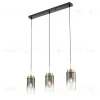 Подвесной светильник Lumion Isha 8101/3A 8101/3A - 4
