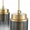 Подвесной светильник Lumion Isha 8101/3A 8101/3A - 5