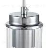Подвесной светильник Lumion Isha 8102/1A 8102/1A - 4