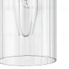 Подвесной светильник Lumion Isha 8102/1A 8102/1A - 7