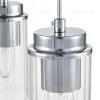 Подвесной светильник Lumion Isha 8102/3A 8102/3A - 5